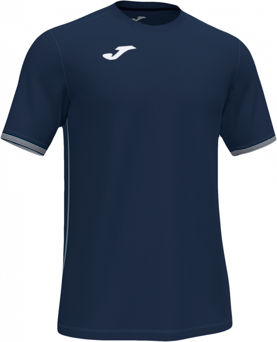 Joma - Campus Iii Spilletrøje - Navy blå