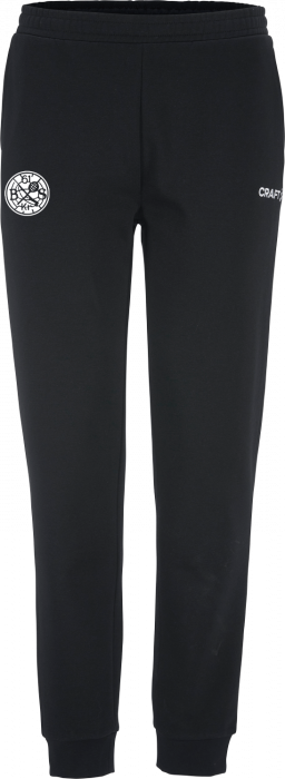 Craft - Bsih Sweatpants Men - Nero